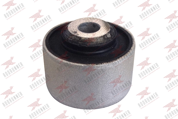 Mounting, control/trailing arm (BC-SB 913)