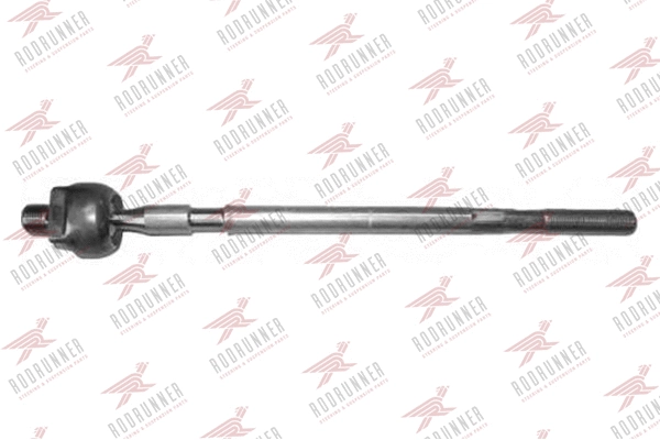 Inner Tie Rod (AJ-HY-343)