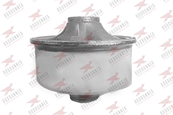 Mounting, control/trailing arm (BC-SB 457)