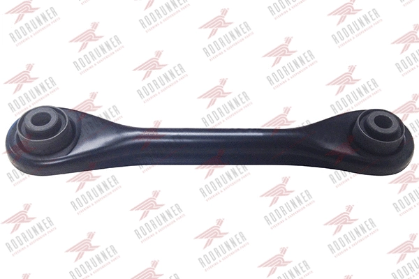 Control/Trailing Arm, wheel suspension (TC-FO-797)