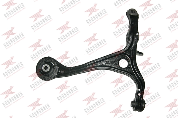 Control/Trailing Arm, wheel suspension (TC-H-355)