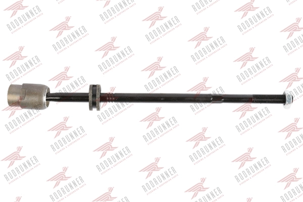 Inner Tie Rod (AJ-V-506)