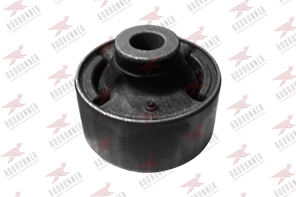 Mounting, control/trailing arm (BC-SB 704)