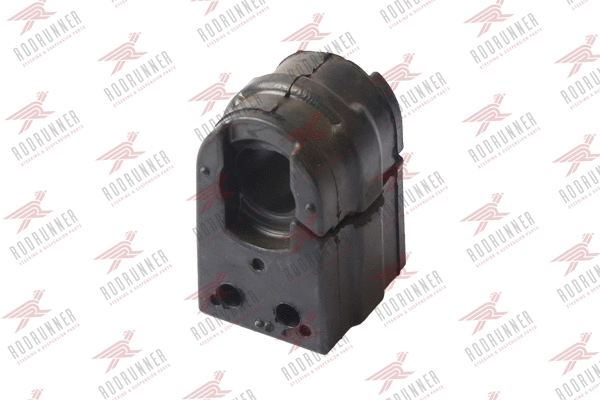 Mounting, stabiliser bar (BC-SF 69)