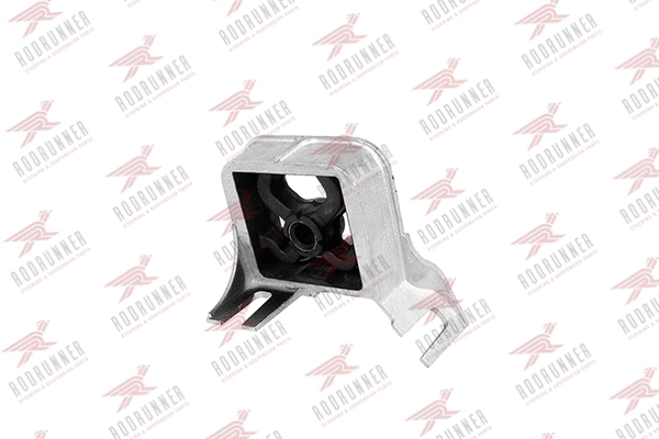 Mount, exhaust system (BC-RE-VR002)
