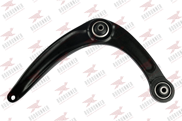 Control/Trailing Arm, wheel suspension (TC-CI-539)