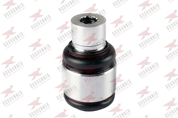 Ball Joint (BJ-JA-924)