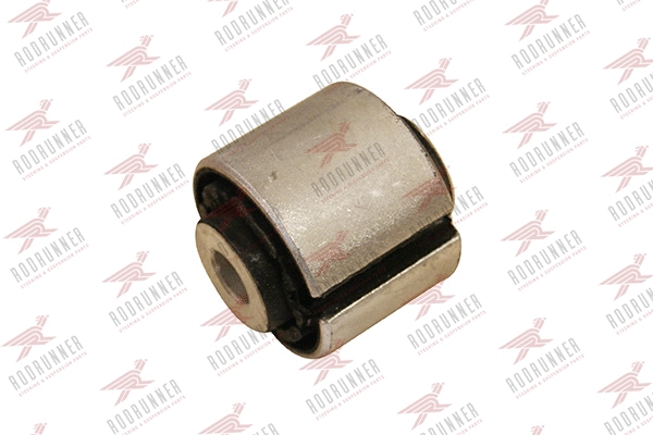 Mounting, control/trailing arm (BC-SB 914)