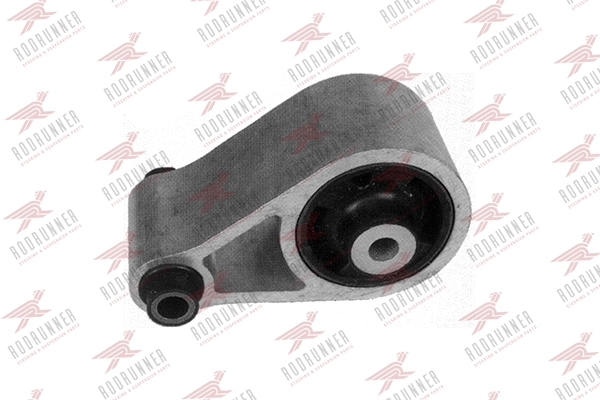 Mounting, engine (BC-SC 127)