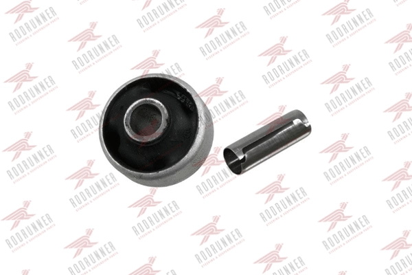 Mounting, control/trailing arm (BC-VW-KT020)