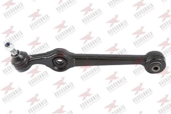 Control/Trailing Arm, wheel suspension (TC-F-315)