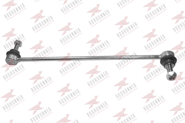 Link/Coupling Rod, stabiliser bar (LS-SM-110)
