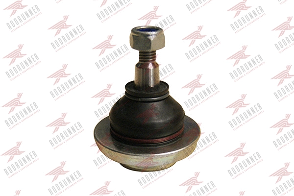 Ball Joint (BJ-M-154)