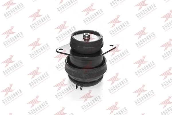 Mounting, engine (BC-VW-EM029)