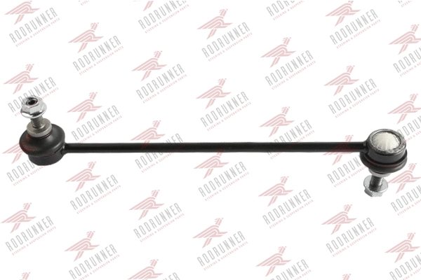 Link/Coupling Rod, stabiliser bar (LS-LC-116)