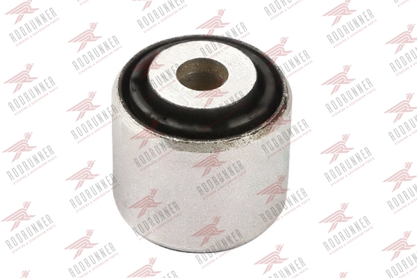 Mounting, control/trailing arm (BC-SB 1091)