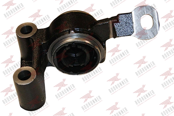Mounting, control/trailing arm (BC-SB 750)