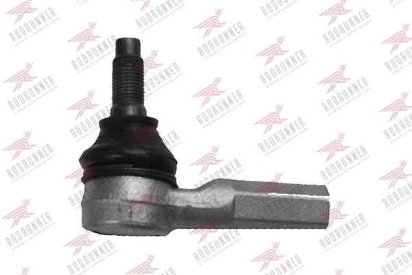 Tie Rod End (TR-SZ-431)