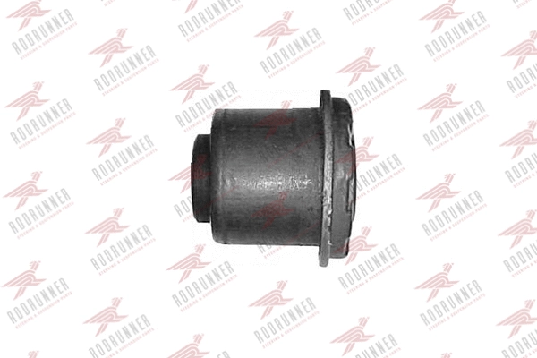 Mounting, control/trailing arm (BC-HO-BS023)