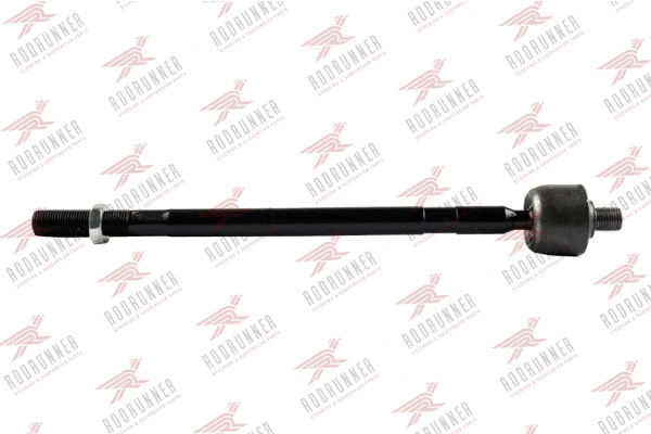 Inner Tie Rod (AJ-CI-333)