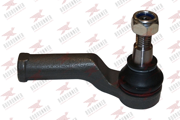Tie Rod End (TR-FO-971)