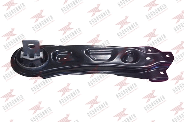 Control/Trailing Arm, wheel suspension (TC-M-924)