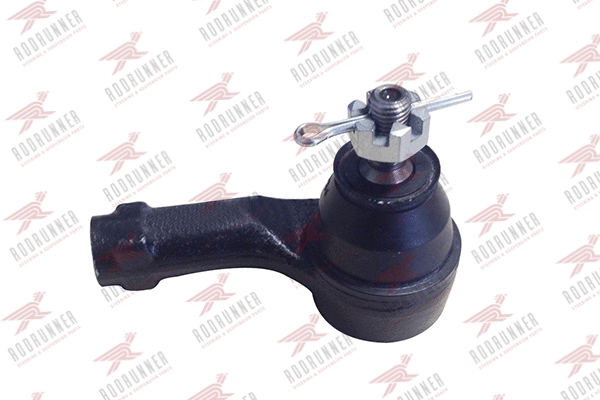 Tie Rod End (TR-HY-451)