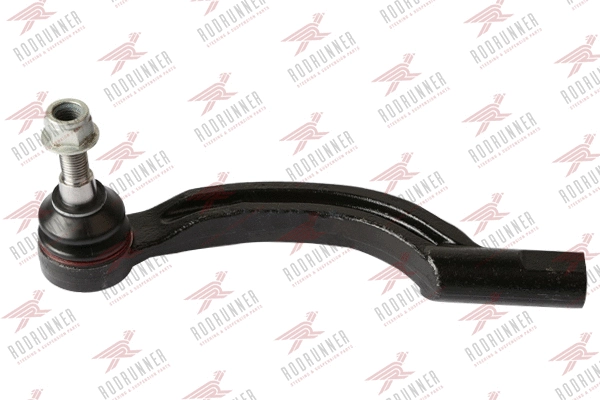 Tie Rod End (TR-M-992)