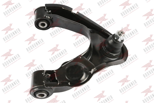 Control/Trailing Arm, wheel suspension (TC-N-1138)