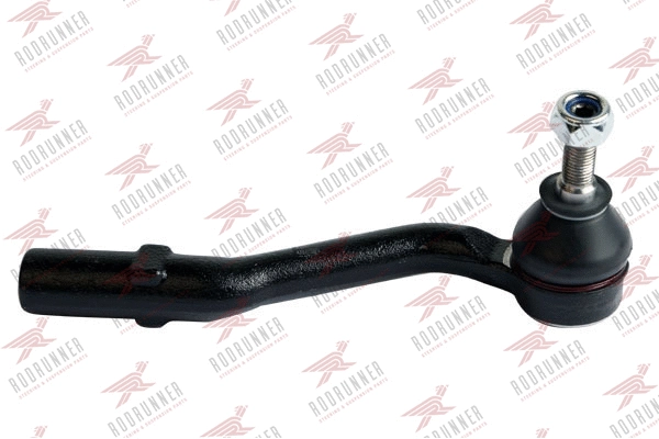 Tie Rod End (TR-CI-551)