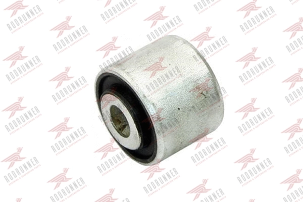 Mounting, control/trailing arm (BC-AU-BS033)