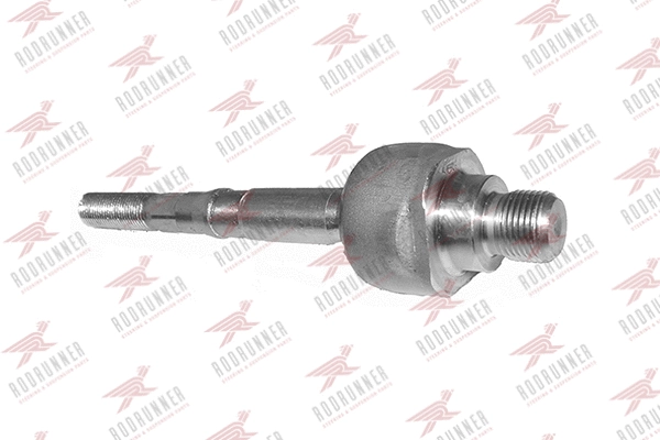 Inner Tie Rod (AJ-KI-114)