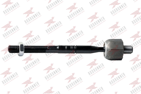 Inner Tie Rod (AJ-LA-153)