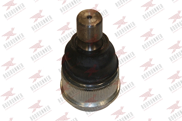 Ball Joint (BJ-MA-336A)