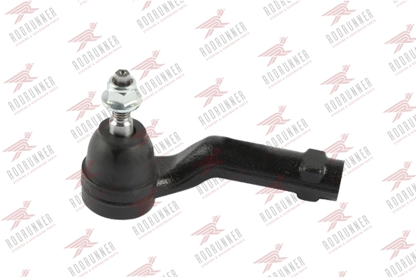 Tie Rod End (TR-FO-1232)