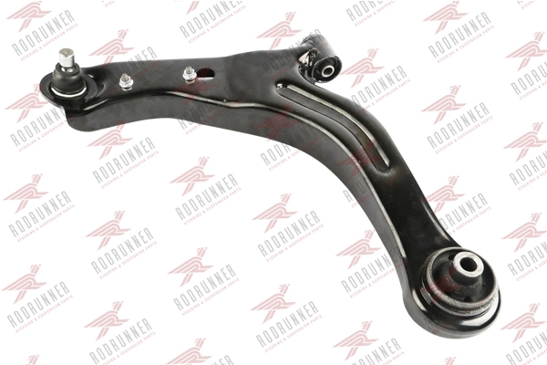Control/Trailing Arm, wheel suspension (TC-MA-919)
