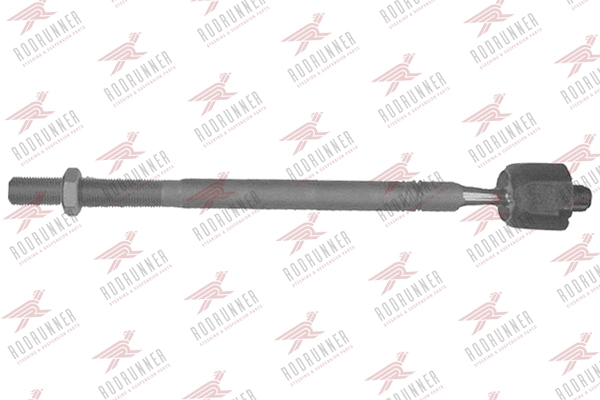 Inner Tie Rod (AJ-V-213)