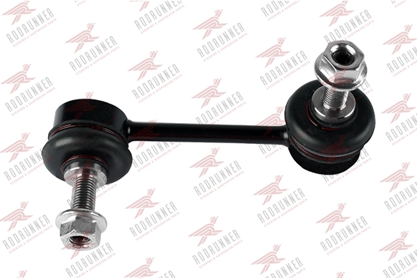 Link/Coupling Rod, stabiliser bar (LS-F-166)