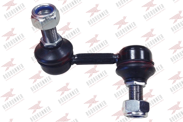 Link/Coupling Rod, stabiliser bar (LS-MI-535)