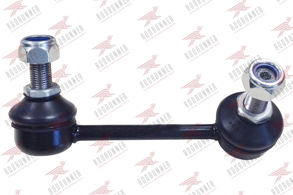 Link/Coupling Rod, stabiliser bar (LS-MI-536)