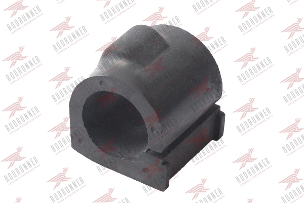 Mounting, stabiliser bar (BC-SF 61)