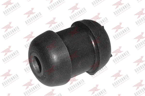 Mounting, control/trailing arm (BC-SB 299)