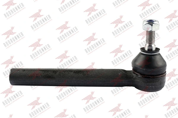 Tie Rod End (TR-F-951)