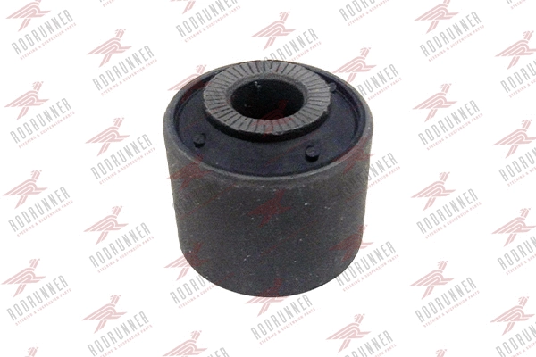 Mounting, control/trailing arm (BC-SB 932)