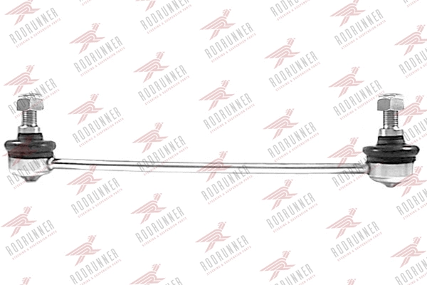 Link/Coupling Rod, stabiliser bar (LS-N-519)