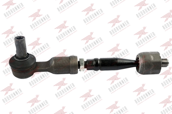 Tie Rod (RA-A-513A)