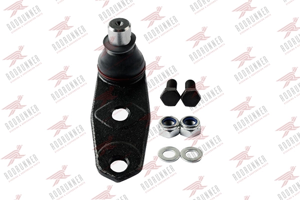 Ball Joint (BJ-R-864)