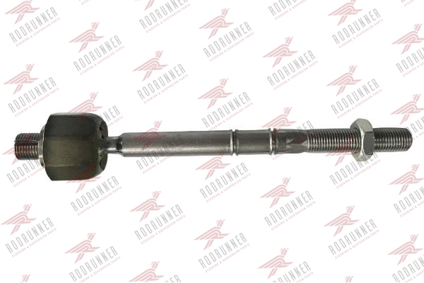 Inner Tie Rod (AJ-JA-113)