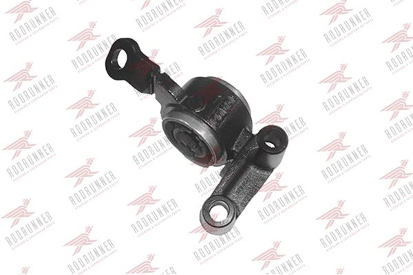 Mounting, control/trailing arm (BC-MN-BS005)