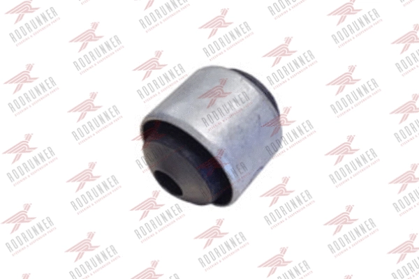 Mounting, control/trailing arm (BC-BM-BS109)